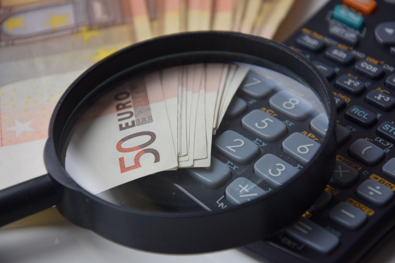 Securing Trust, Avoiding Cost: Why Healthcare Can't Afford to Ignore Data Breach Prevention
