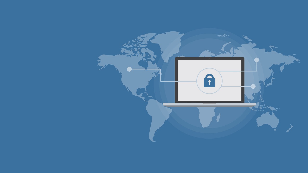 Secure Data Sharing in Healthcare: Challenges and Solutions