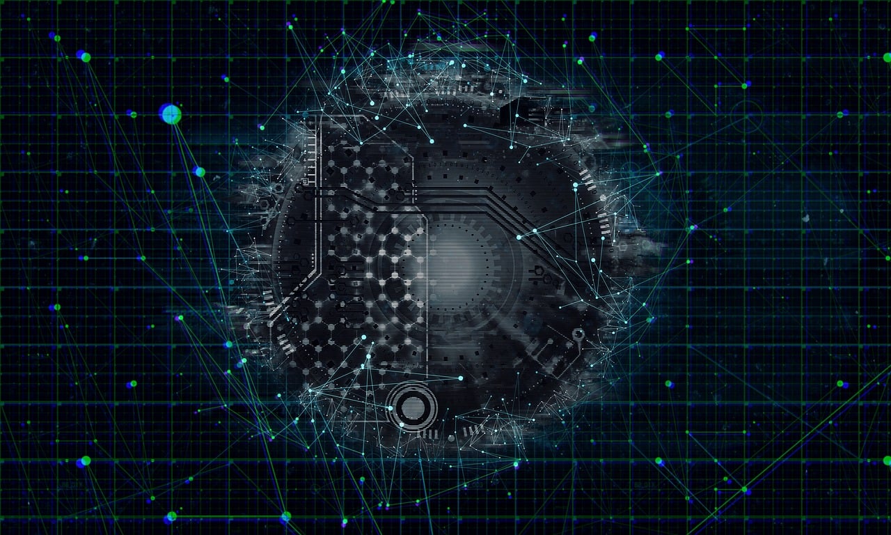 How Secure Data Anonymisation Fuels Innovation