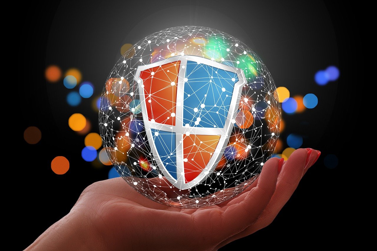 Ethical Considerations in Health Data Sharing