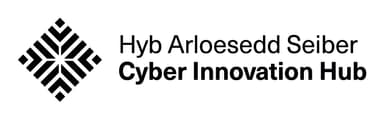 Cyber Innovation Hub Logo